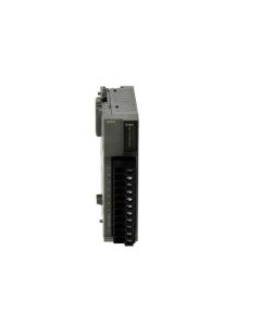 IDEC FC6A-R081 Device
