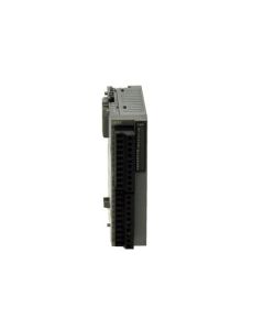 IDEC FC6A-R161 Device