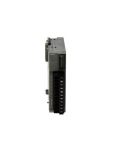IDEC FC6A-T08K1 Device