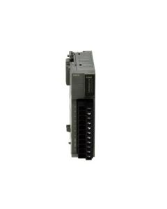 IDEC FC6A-T08P1 Device