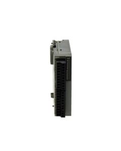 IDEC FC6A-T16K1 Device