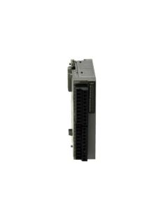 IDEC FC6A-T16P1 Device