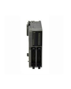 IDEC FC6A-T32K3 Device