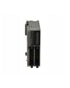 IDEC FC6A-T32P3 Device