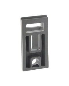 IDEC FL1B-PSP1 Controller