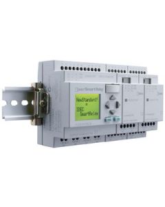 IDEC FL1D-K2B2 Module