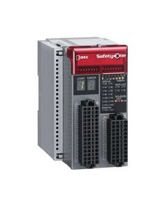 IDEC FS1A-C01S Safety Controller