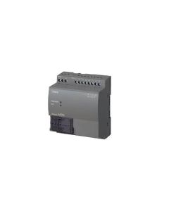 IDEC FT1A-B12RA Device