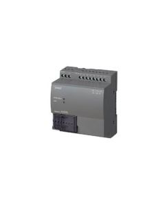IDEC FT1A-B12RC Device