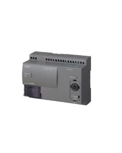IDEC FT1A-B24RA Device