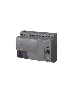 IDEC FT1A-B24RC Device