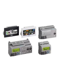 IDEC FT1A-B40RC Device