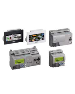 IDEC FT1A-B40RKA Device