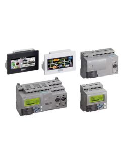 IDEC FT1A-B40RSA Device