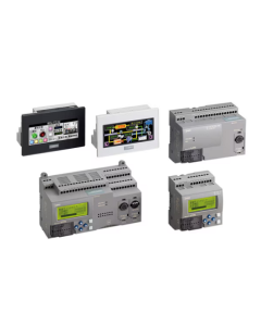 IDEC FT1A-B48KA Device