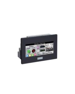 IDEC FT1A-C12RA-B Device