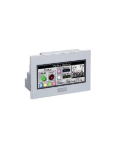 IDEC FT1A-C12RA-S Device