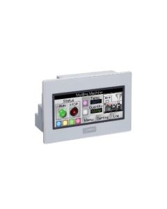 IDEC FT1A-C12RA-W Device