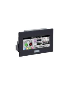 IDEC FT1A-C14KA-B Device