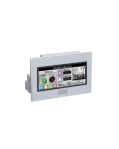 IDEC FT1A-C14KA-S Device