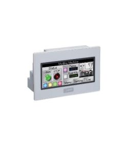 IDEC FT1A-C14KA-W Device
