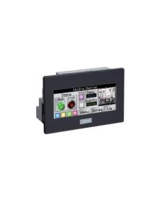 IDEC FT1A-C14SA-B Device
