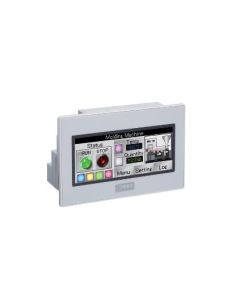 IDEC FT1A-C14SA-S Device