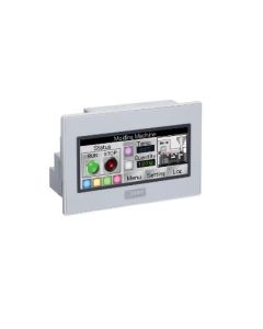 IDEC FT1A-C14SA-W Device