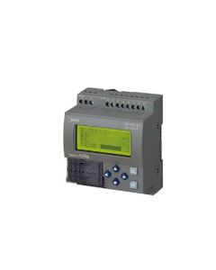 IDEC FT1A-H12RC Device