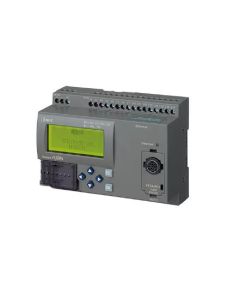 IDEC FT1A-H24RA Device