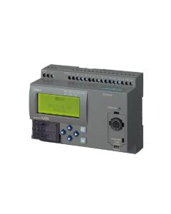 IDEC FT1A-H24RC Device