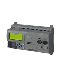 IDEC FT1A-H40RC Device