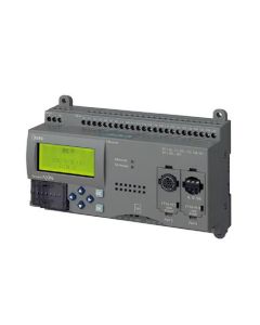 IDEC FT1A-H40RKA Device