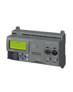 IDEC FT1A-H40RSA Device
