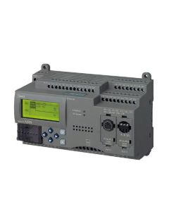 IDEC FT1A-H48KA Device