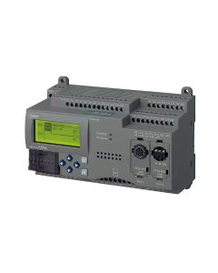 IDEC FT1A-H48KC Device