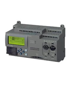 IDEC FT1A-H48SA Device