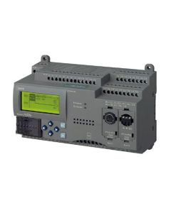 IDEC FT1A-H48SC Device