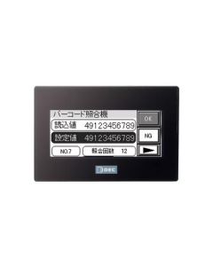 IDEC FT1A-M12RA-S Device