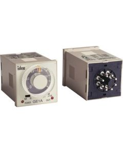 IDEC GE1A-C10MAD24 Timer
