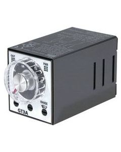 IDEC GT3A-2AD24 Relay