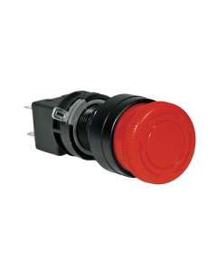 IDEC HA1E-V2S2R Device