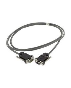 IDEC HG9Z-PC125A Connector Assemblies
