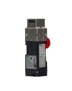 IDEC HS1T-DD44ZLM-G Device