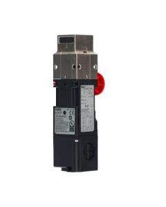 IDEC HS1T-DD44ZLSM-G Device