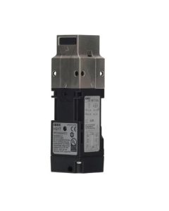 IDEC HS1T-DD44ZM-G Device
