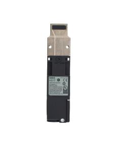 IDEC HS1T-DD44ZSM-G Device
