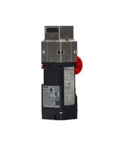 IDEC HS1T-VA44ZLM-G Device