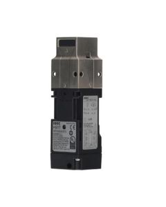 IDEC HS1T-VA44ZM-G Device