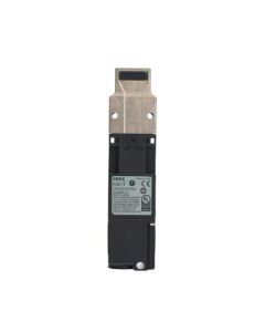 IDEC HS1T-VA44ZSM-G Device